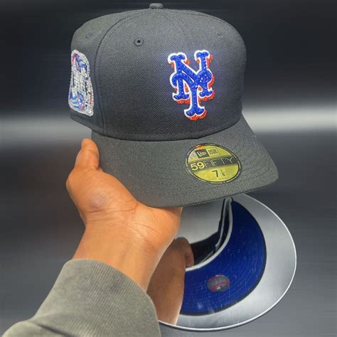 cap usa harlem